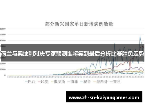 荷兰与奥地利对决专家预测谁将笑到最后分析比赛胜负走势