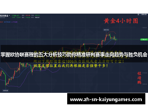 掌握欧协联赛程的五大分析技巧助你精准研判赛事走向趋势与胜负机会 掌握欧协联赛程的五大分析技巧助你精准研判赛事走向趋势与胜负机会